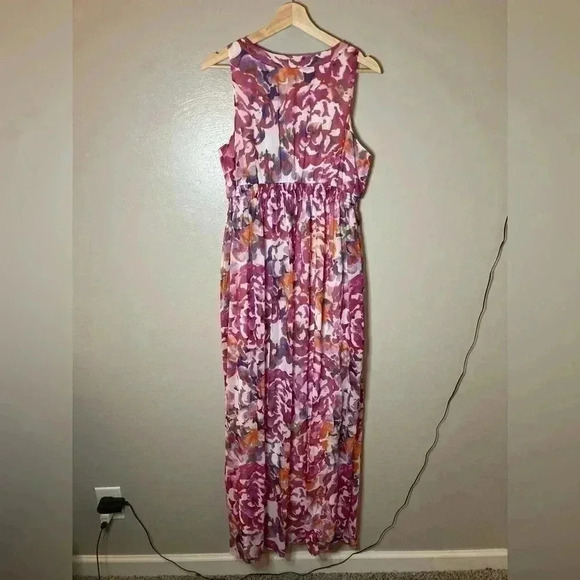 Eci New York dress - Picture 3 of 4